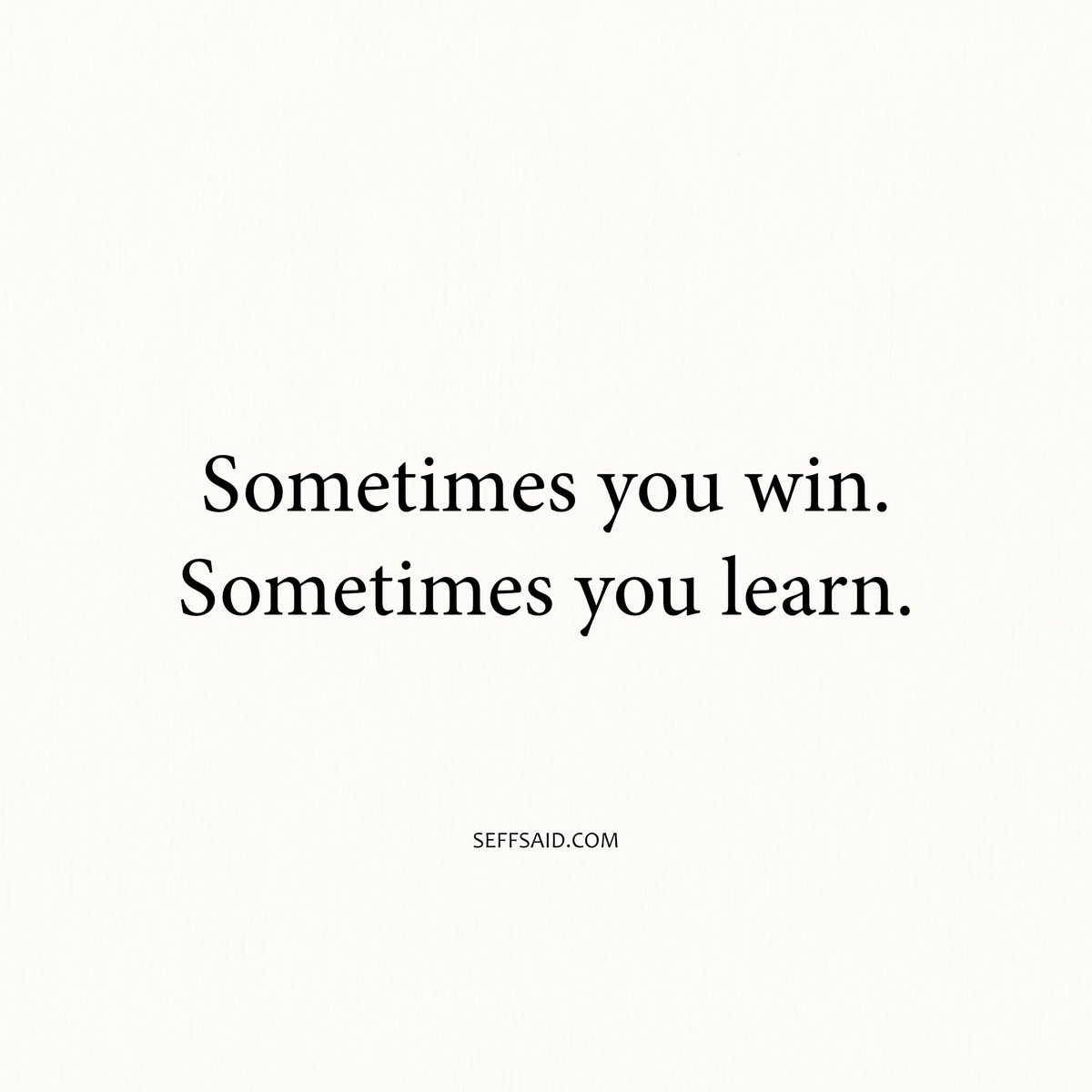 Inspirational Quotes (@seffsaid) on Twitter photo 