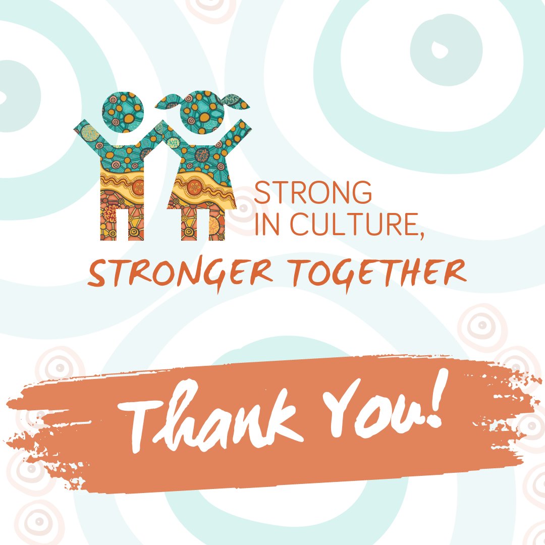 Thanks for supporting our fundraising appeal. With your help, we're partnering with First Nations’ communities like Wandarrah Preschool to provide a culturally rich education. Join us in creating a lasting impact! communityfirstdevelopment.org.au/appeals