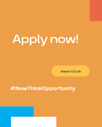 NTOIreland (@ntoireland) on Twitter photo <a href="/KerryETB/">Kerry Education & Training Board (Kerry ETB)</a> and <a href="/CorkETB/">CorkETB🇮🇪🇪🇺</a> have partnered with <a href="/MTU_ie/">Munster Technological University</a> to create a 5-year degree that specialises in Mental Health Nursing. After completing your first year at your local ETB, you’ll spend the final 4 years at <a href="/MTU_ie/">Munster Technological University</a> where you’ll graduate. You’ll help those in need and changes lives <a href="/KerryETB/">Kerry Education & Training Board (Kerry ETB)</a> and <a href="/CorkETB/">CorkETB🇮🇪🇪🇺</a> have partnered with <a href="/MTU_ie/">Munster Technological University</a> to create a 5-year degree that specialises in Mental Health Nursing. After completing your first year at your local ETB, you’ll spend the final 4 years at <a href="/MTU_ie/">Munster Technological University</a> where you’ll graduate. You’ll help those in need and changes lives