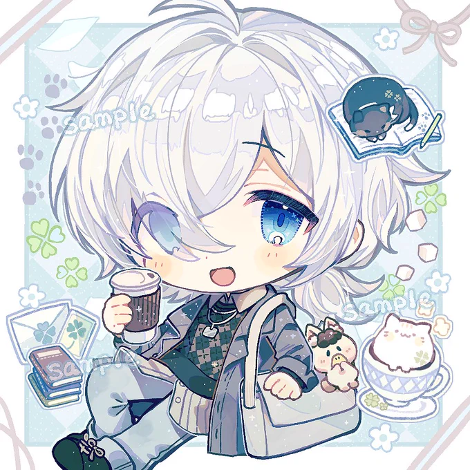 commission 