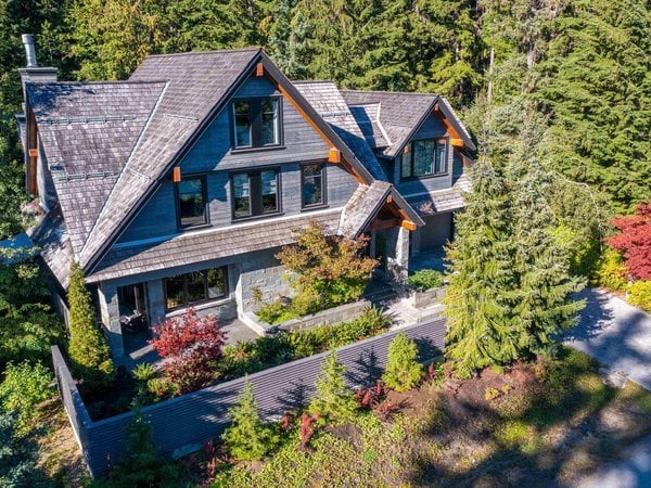Celebrating 380 days on the market 🥂.
  6483 Balsam Way, Whistler Cay Estates
  Listed by Whistler Real Estate Company Limited
  #whistler #vanre #luxuryHomes