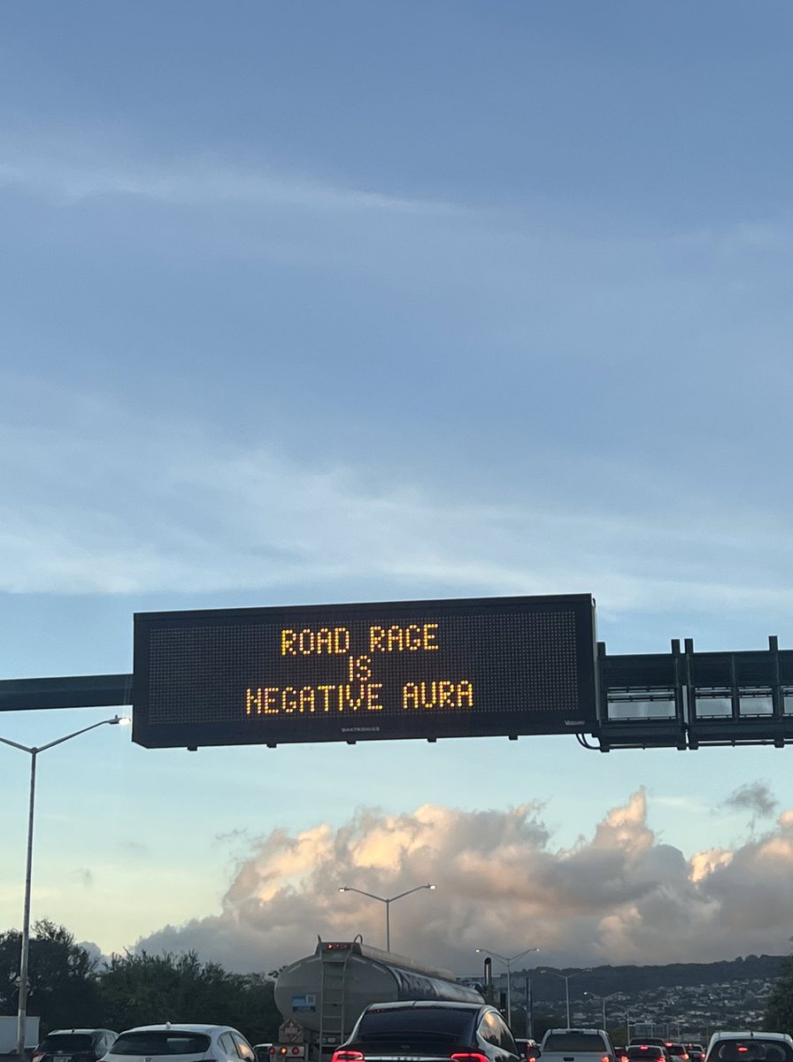 bro what is this 💀