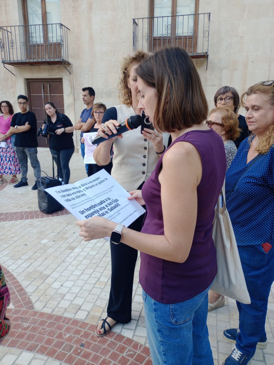 Esther Díez Valero 🌴 tweet media