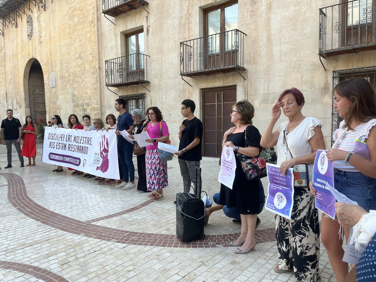 Esther Díez Valero 🌴 tweet media