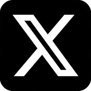 LarikuLink's tweet photo. https://t.co/Ucv5LmGzek