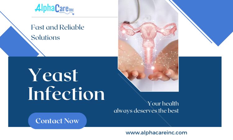 Jennie Miller tweet media