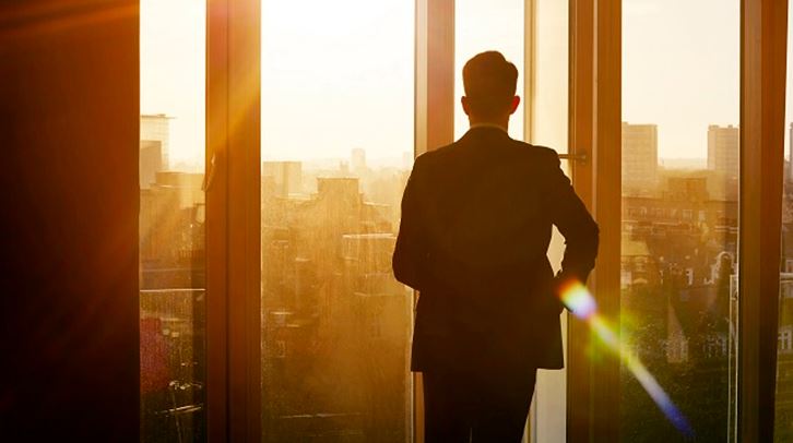 HaysNews's tweet image. Keeping your high-value employees engaged and happy at work is the number-one step towards improving #staffretention, and as it's #internationalweekofhappinessatwork (23-27 Sept), we're looking at exactly how you can do that: link.hays.com/4gpK85l