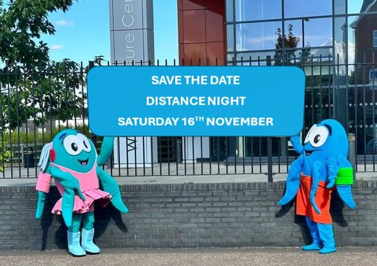 Fusion Witham LC tweet media