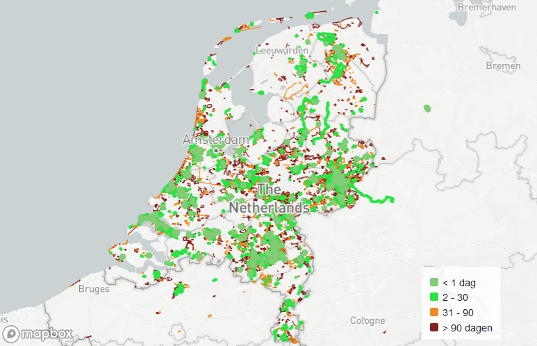 Opgeruimd Leusden tweet media