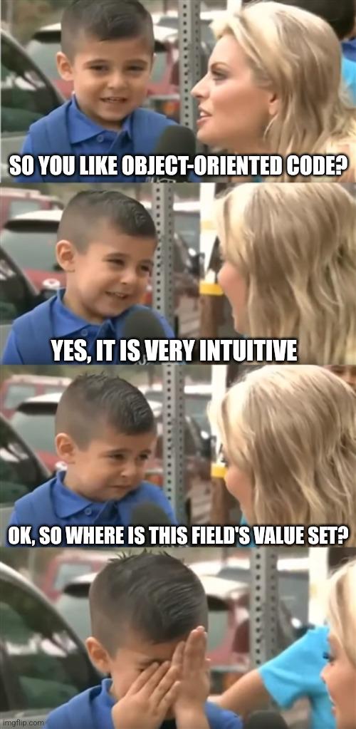 pleaseJustPassAnArgument redd.it/1fph379