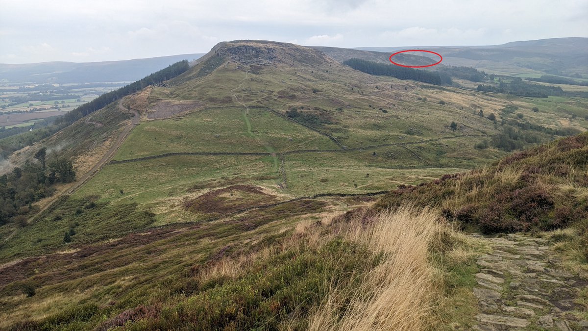 fellrunningguide tweet media