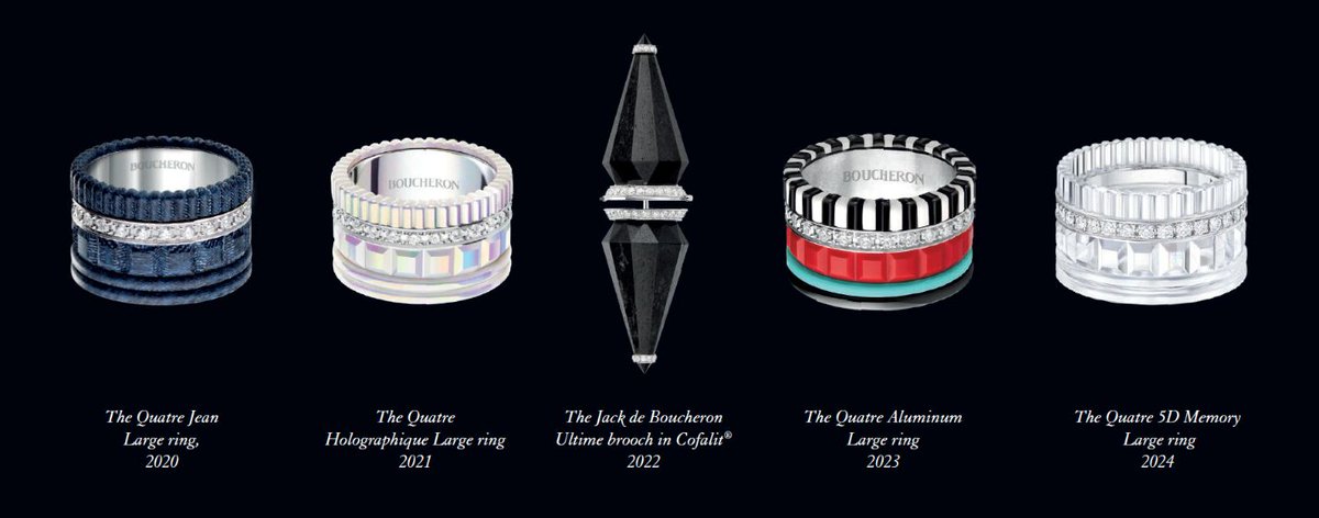 Diva Magazine tweet media