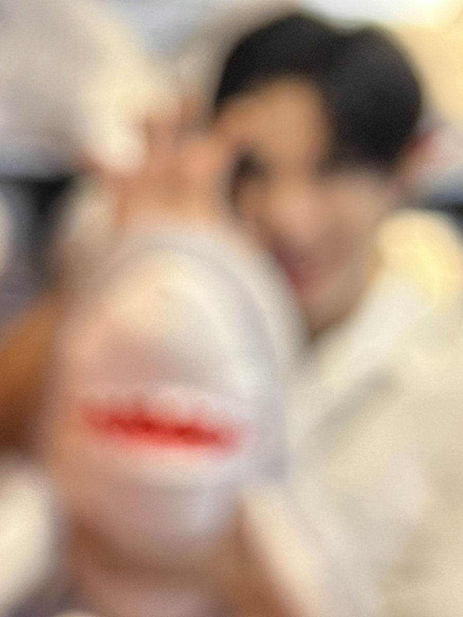 🦈
#frankthanatsaran