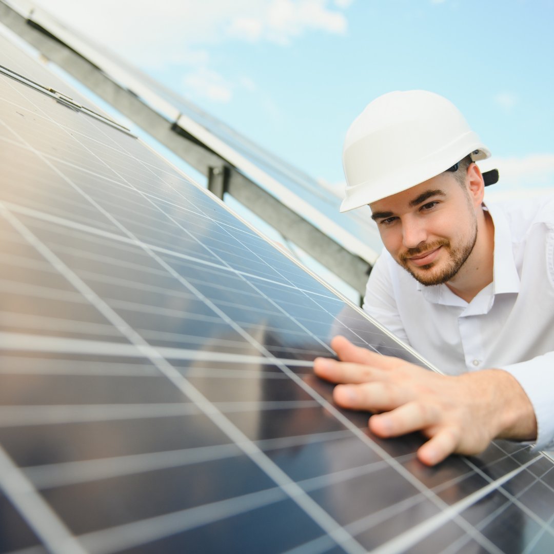 Pylondata tweet media