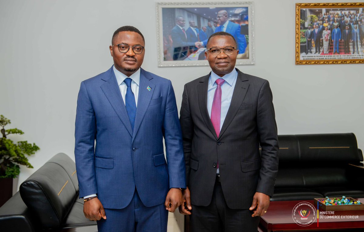 Faida Mugwiza Isabelle tweet media