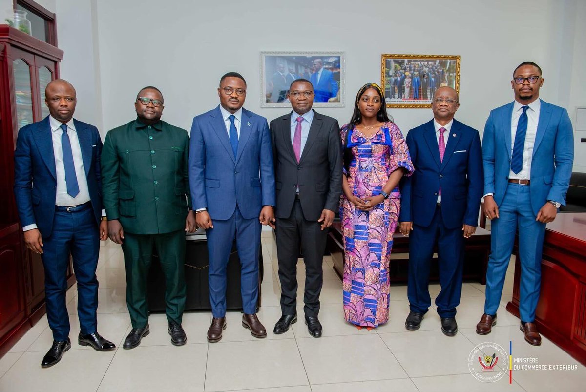 Faida Mugwiza Isabelle tweet media