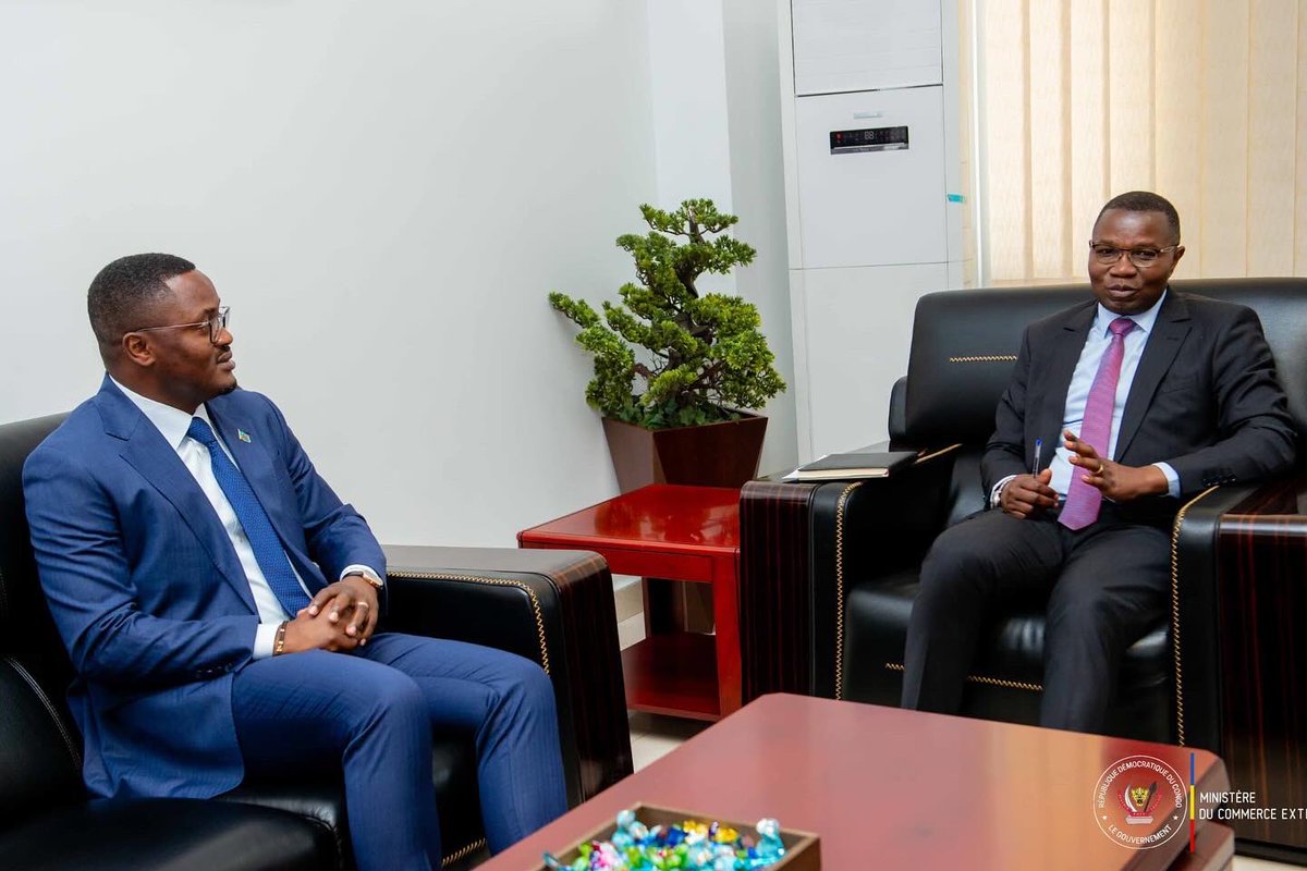 Faida Mugwiza Isabelle tweet media