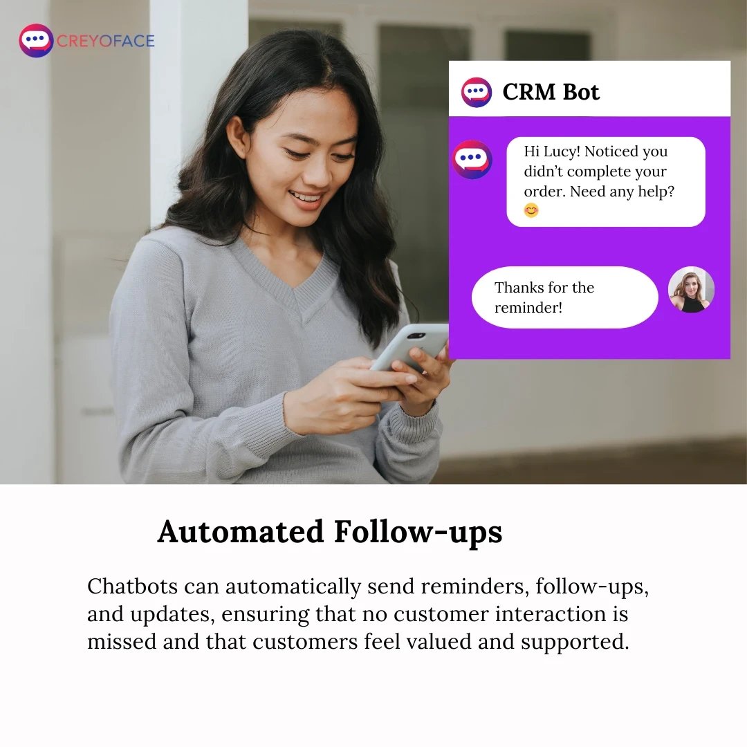CreyoFace tweet media