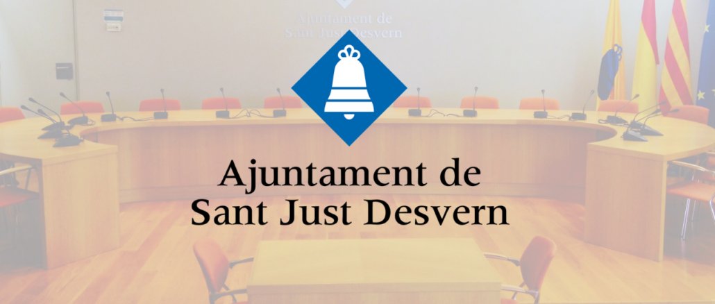 Ràdio Desvern tweet media
