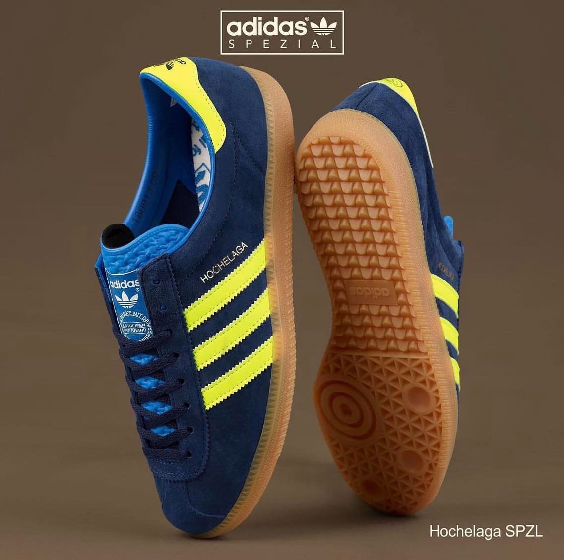 hochelaga spzl