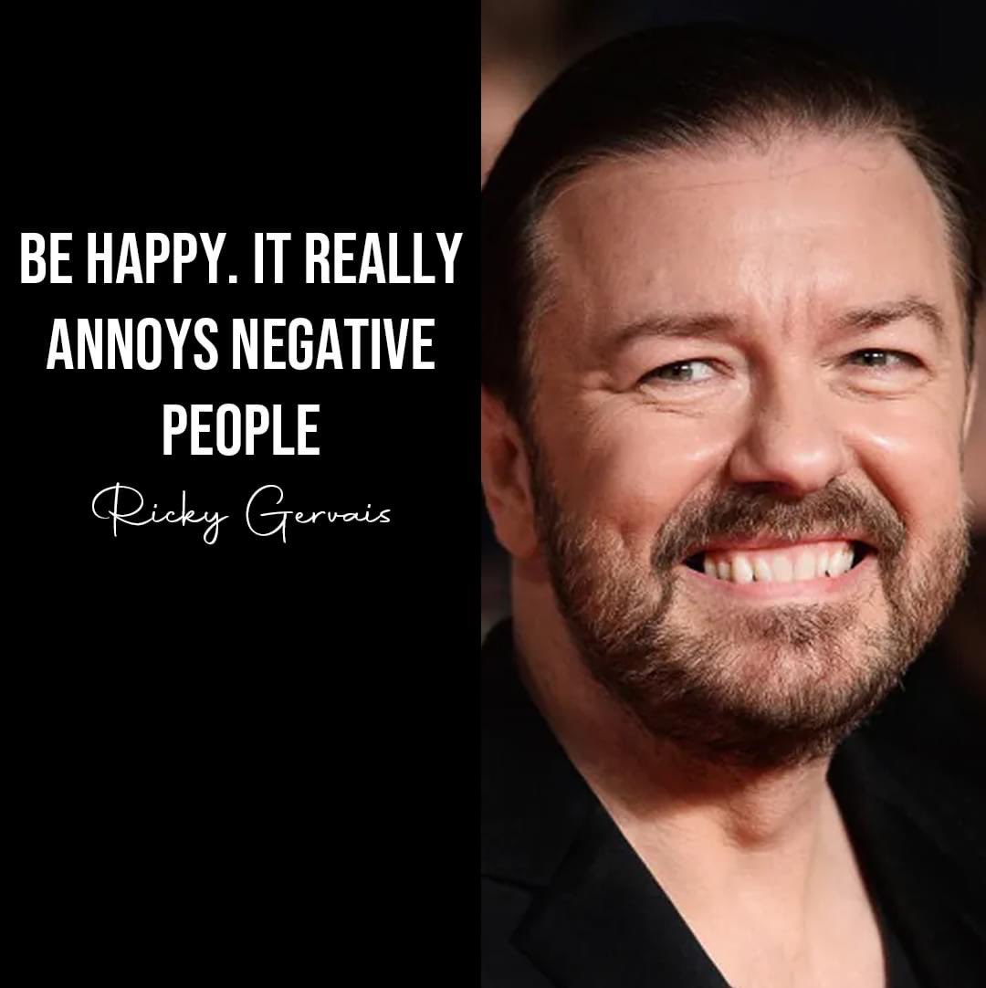 SophiePrestonHa's tweet photo. I am ALWAYS positive because I know that no matter what life throws at me, my glass is never half-emptyโitโs refillable!
Stay happy, stay hopeful, and keep annoying the negative people ๐โจ
#PositiveVibes #GlassHalfFull #StayHappy #OptimismAlways #ChooseJoy #KeepSmiling #RefillableGlass #GoodEnergy #PositiveMindset