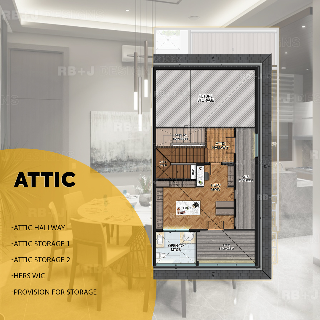 Step into sophistication with this semi-detached 3-story townhouse with attic in New Manila! Enjoy a luxurious lifestyle featuring a private salt-water swimming pool and contemporary design that blends elegance with comfort. 

Send us a message, today!