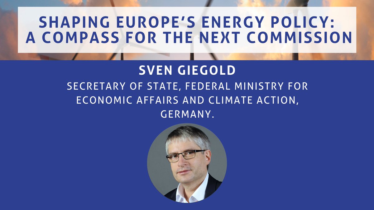 CAN EUROPE tweet media