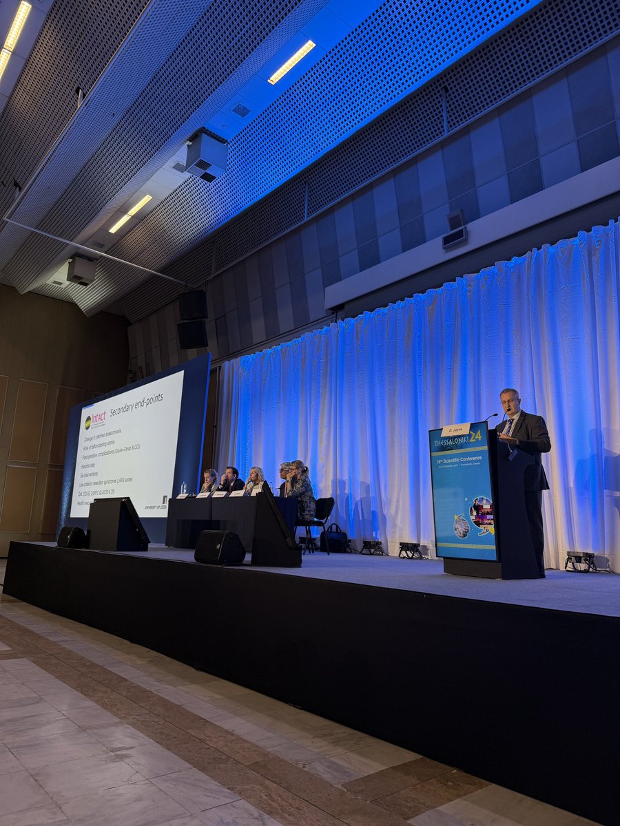 IntAct Trial tweet media