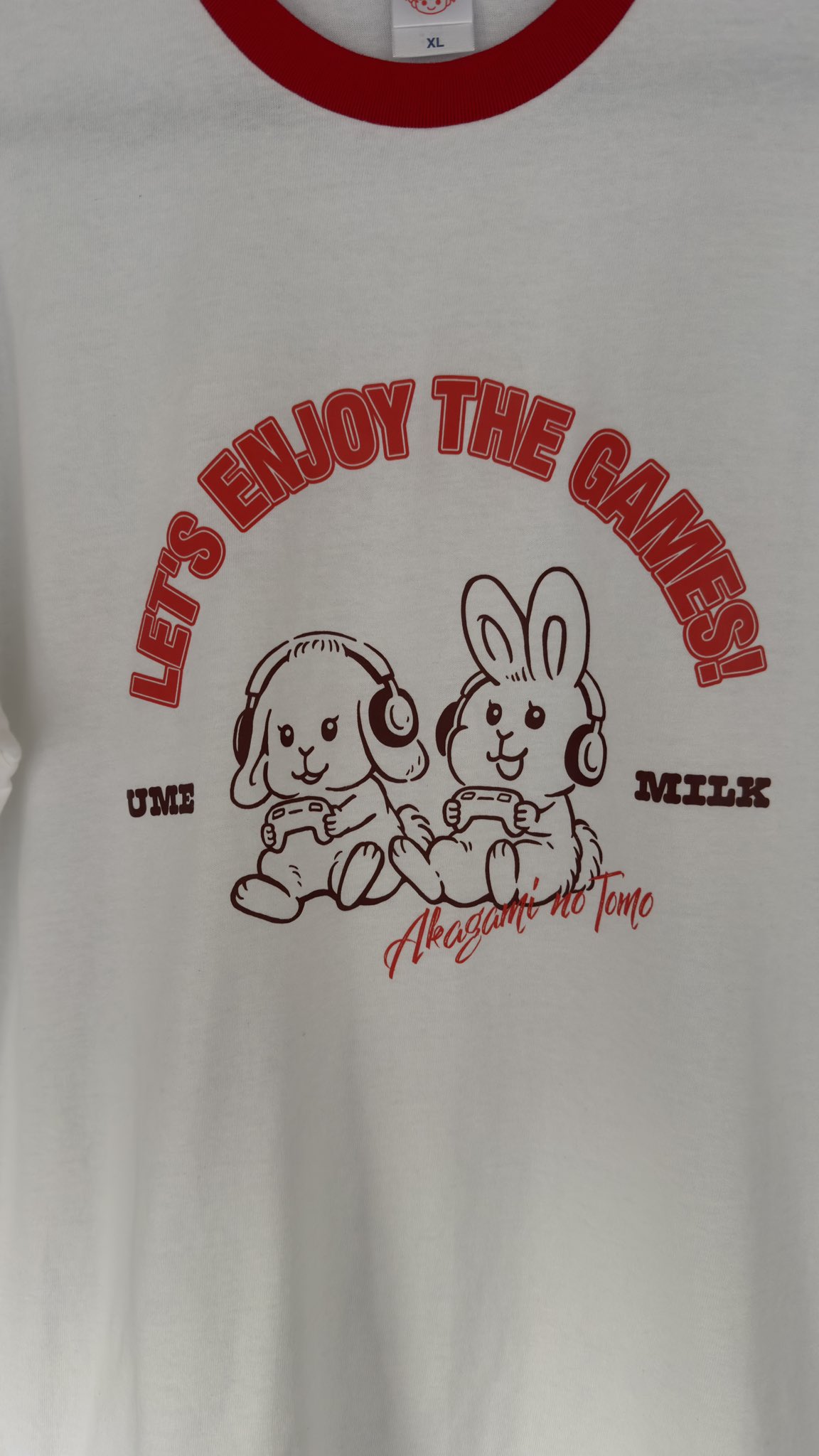 ともくんさん 編みシャツ スペシャルワン XL レゲエ 緑 赤 2枚セット