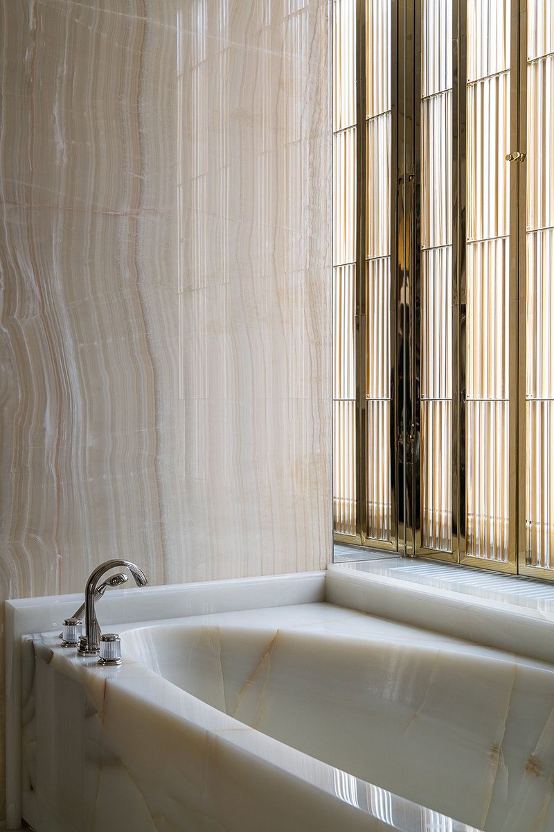 HeshiDesign's tweet image. Saved Pin