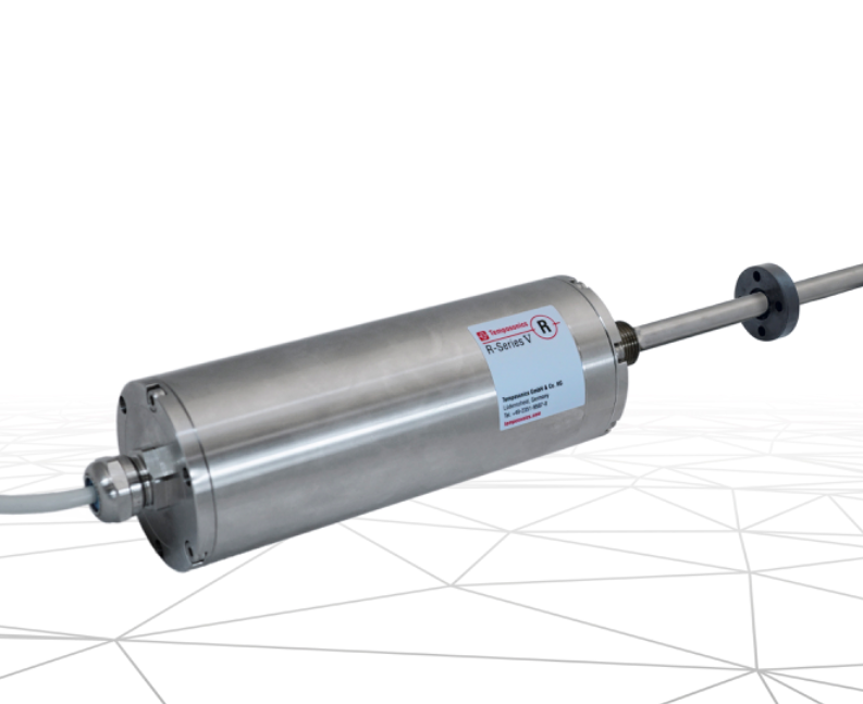 The RM5 sensor housing for the Temposonics R-Series V with rod style is designed for operating in extreme conditions!

Read its press release below ⬇️

temposonics.com/NewsEvents/Pre…