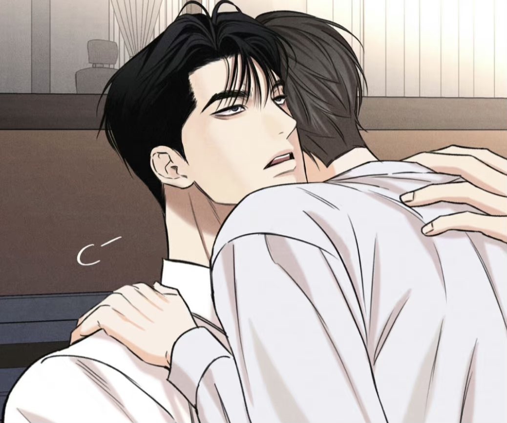 N109_Sylus0418's tweet photo. Tae-seo brought poor Yeo-min home🏠
#Dailyparttimejob #일간알바 #단비 https://t.co/devLuQxRJC