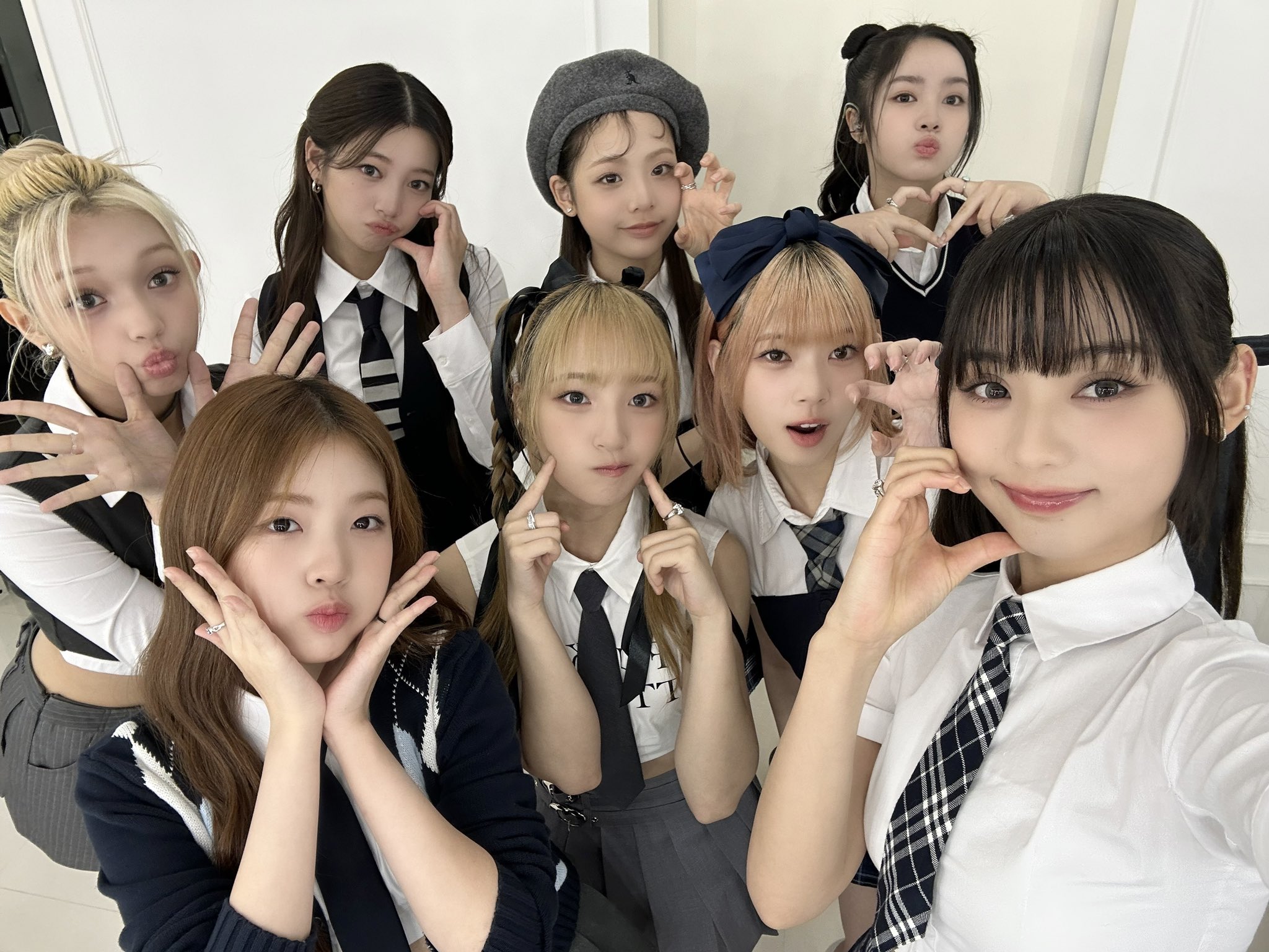 GYZ-4mDaMAor0S0?format=jpg&name=large