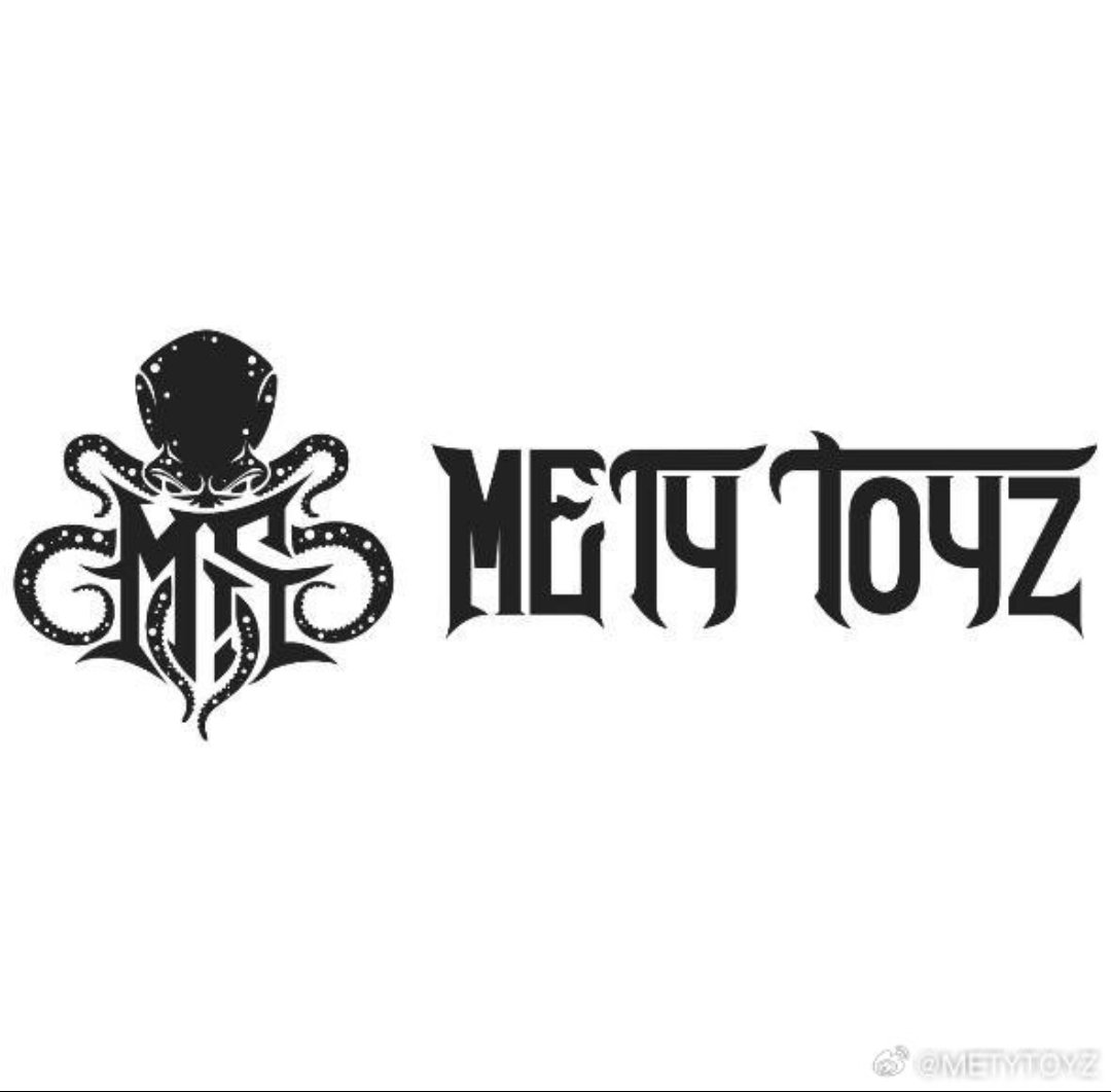Tweet media one