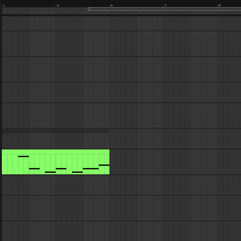 convexitymusic's tweet photo. a hard day's work https://t.co/KjUDAlnftZ