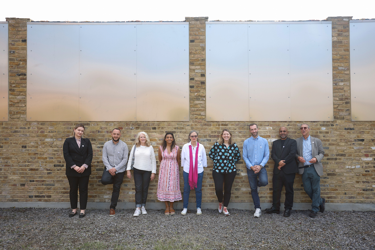 The Lexi Cinema tweet media