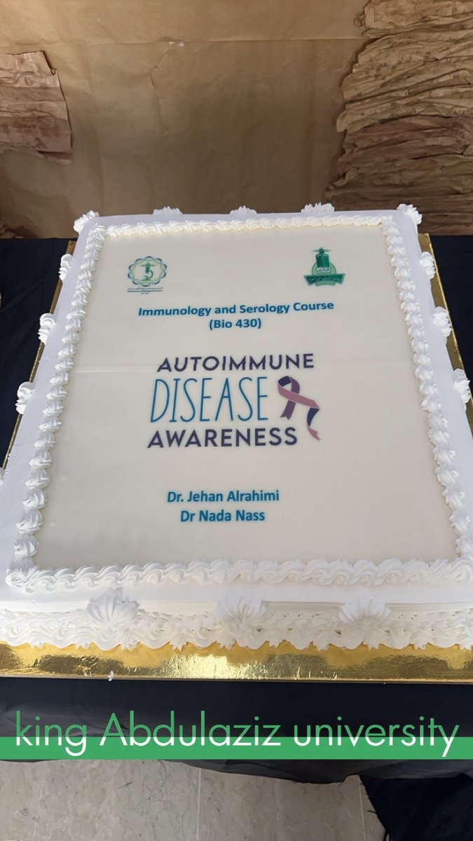 Dr.Jehan Alrahimi tweet media