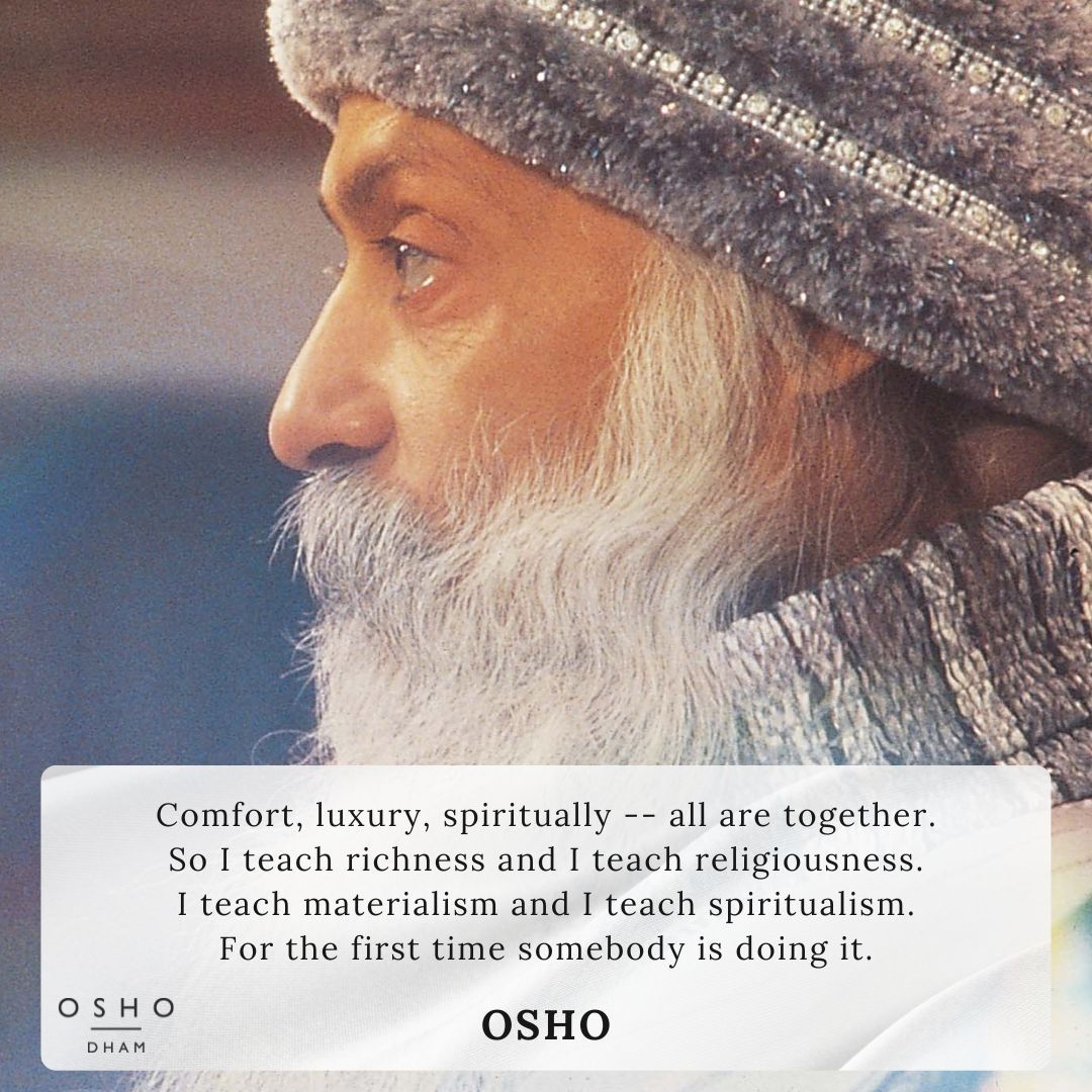 oshodham_delhi's tweet image. 