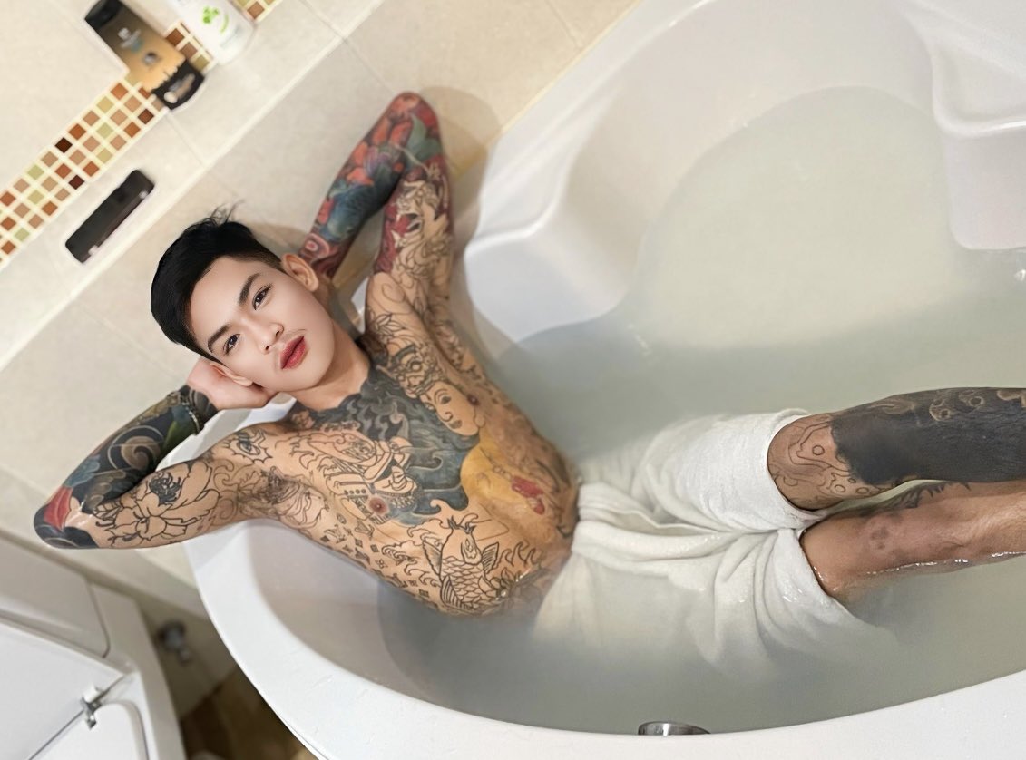 ว่างคับรับงานNพัทยาตอนนี้ทักมาได้เลย ชายแท้100%➡️ line.me/ti/p/Q_ZN-eT_LN  ⬅️ชายแท้100%ไม่รับโปรโมทเว็บ #รับงานเอ็นเตอร์เทรน #รีทวิตช่วยจะลงให้ชมเรื่อยๆ #รับงานพัทยา #ฝากติดตามด้วยนะครับ