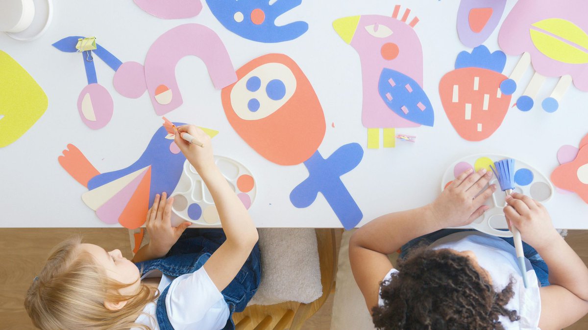 🌟 Join Dr. Sabrina A. Brinson (USA) to explore culturally sustaining cautionary tales for moral development in Pre-K to 5th grade! Gain practical tools and insights into the Theory of Moratherapy. 📚 Don't miss out! 📅 Full programme: conferencebrightstartfoundation.org/2024-programme