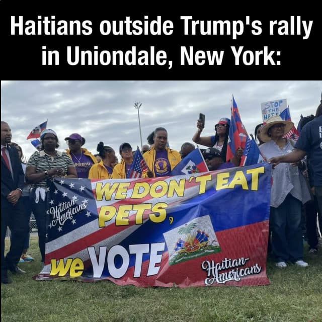 #FBR 51
#GrandpaSnarky
#FBRParty 
Vet,Follow,RT List 💙
<a href="/RobTerj/">U2YankeesZooTV 🇺🇸🏳️‍🌈</a>
<a href="/vava_always/">Sane Human💙 🇺🇸🇺🇦🧠🌈🏳️‍🌈🏳️‍⚧️⚛️🌎🕊✌️</a>
@PisgahlifeZo
<a href="/mountaincard/">Mountaincard</a>
<a href="/WillowMantis/">Christy ✨</a>
<a href="/JeanHof78270669/">Momof5 💙🦅🇺🇸</a>
@KBD35307579
<a href="/kdown1/">Kim Downey</a>
<a href="/AndoC0mmand0/">Ando 🇺🇸</a>
<a href="/AshleyA_OK/">Ashley Adams</a>
<a href="/KatBones4/">Threat Level Midnight</a>
<a href="/Calabria630/">Calabria 🌊🗽</a>
 <a href="/VanDijkGomez/">VanDijkGomez 🇺🇸🦅</a>
<a href="/GenXGeo/">GenXGeorge 🇺🇸 🦅💙</a>
<a href="/WilliaSkip/">Skip Willia</a>
<a href="/dmugrace/">Dante Mugrace</a>
<a href="/marynlm/">Luba Howard 🇺🇦</a>
<a href="/Stardustraven2/">I'm Ramon. https://bsky.app/profile/iamramon.bsky</a>