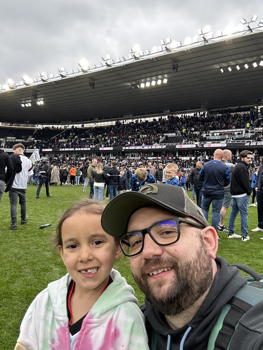 RichardSteven7's tweet photo. @dcfcofficial #DCFCMatchday https://t.co/JQySLngwi7