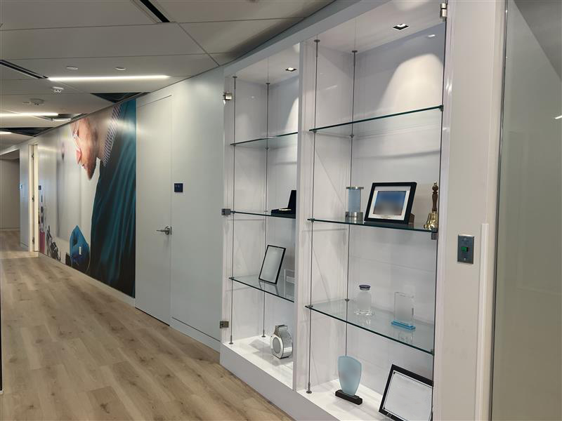 Immunocore tweet media