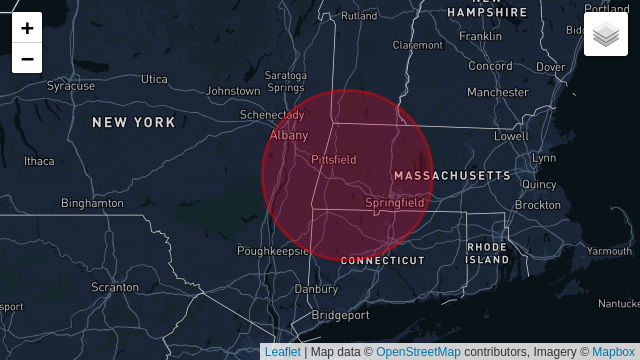 Jason Rohrer tweet media