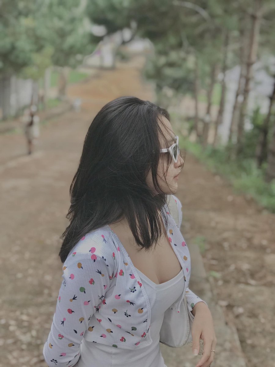 Your work will undoubtedly result in success. The author's expertise shines through in this article. Garry Tetzloff