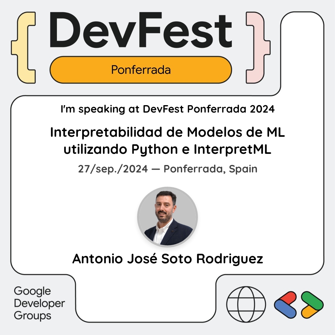 ¿Quieres más razones?

#devfestponferrada2024 
#devfestponferrada 
#devfest 
#ponferrada