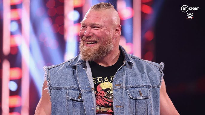 I came back back to DFW for multiple reasons, first off, I need to right the wrong, what my asshole partner Ace adams did with the tag titles dosent represent who I am, and secondly, I’m gonna show everyone that I am a star