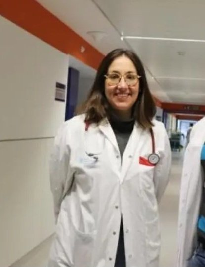 Emma Zafón tweet media