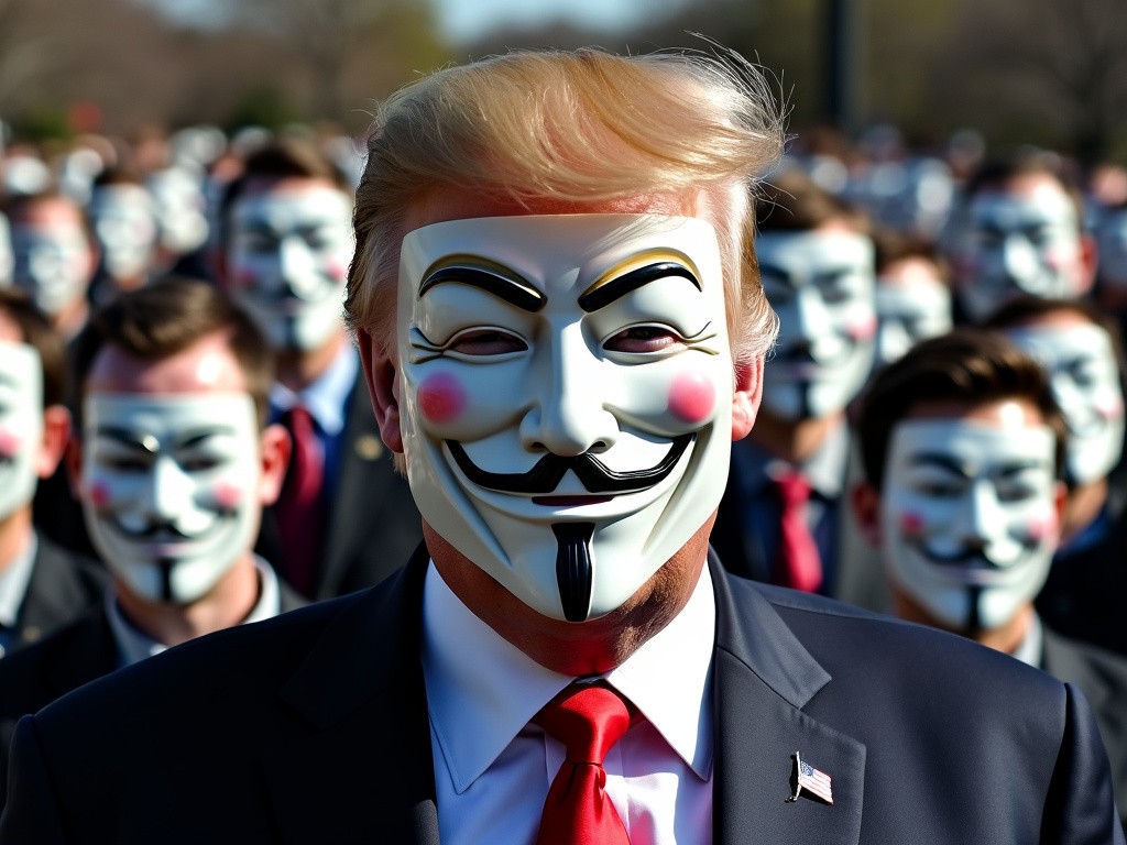 Darticus1337's tweet photo. Remember, Remember, the fifth of November. https://t.co/LWo9vbQAtZ