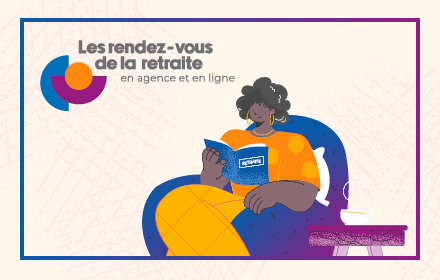 MSA Limousin tweet media